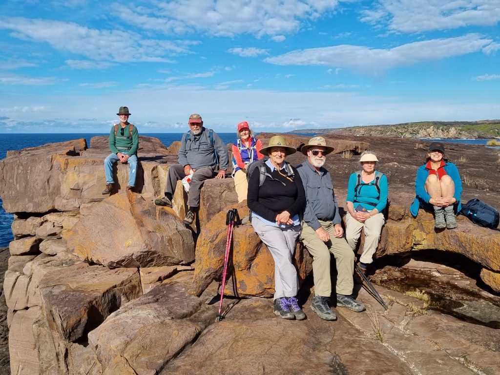 20210708_124630 | Park Trek Light to Light