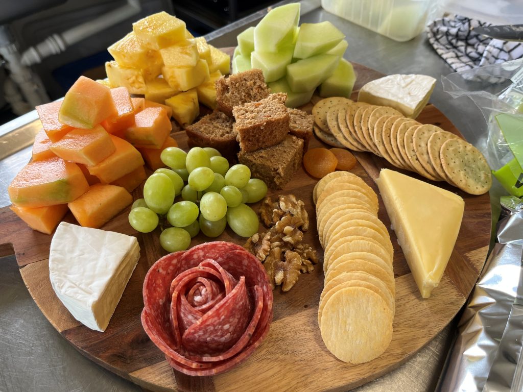 ccrthompson_fitzroy_australia | Park Trek Snowies