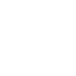 Distance_white | Park Trek