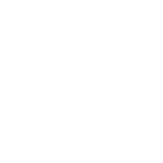 Grade_levels_white | Park Trek