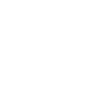 Guests_white | Park Trek