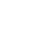 Guide_white | Park Trek White Guide Icon