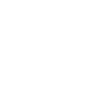 all-inclusive-icon_white | Park Trek