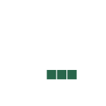 calendar_white | Park Trek